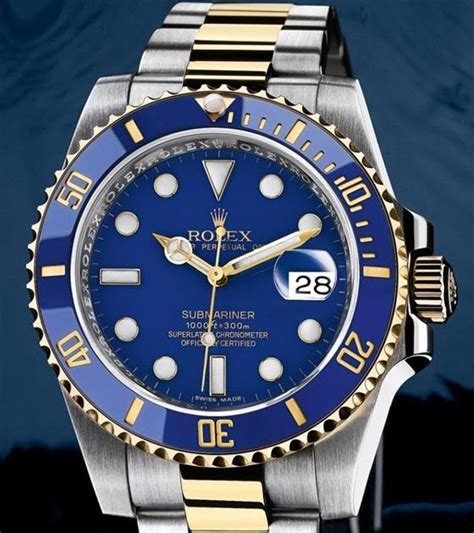 the greatful rolex hong kong|rolex hk price list.